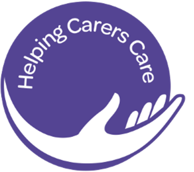 Wakefield Carers Webpage